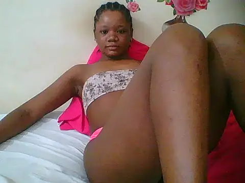 Snapshot of HotJeylee chatting on 3, 11, 2025 HotJeylee online show from 3, 11, 2025