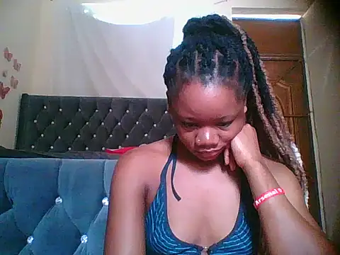 Snapshot of HotJeylee chatting on 11, 11, 2025 HotJeylee online show from 11, 11, 2025