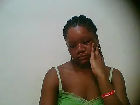 Snapshot of HotJeylee chatting on 12, 11, 2025 HotJeylee online show from 12, 11, 2025