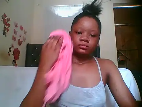 Snapshot of HotJeylee chatting on 22, 11, 2025 HotJeylee online show from 22, 11, 2025