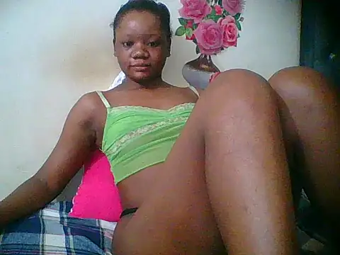 Snapshot of HotJeylee chatting on 2, 12, 2025 HotJeylee online show from 2, 12, 2025