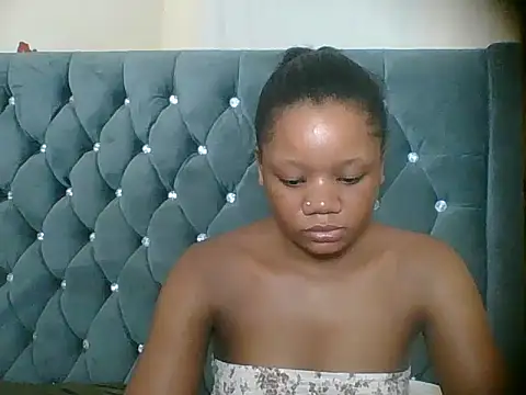 HotJeylee online show from 23, 3, 2026