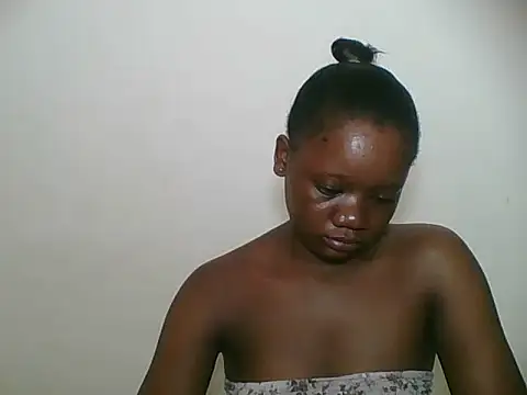 HotJeylee online show from 17, 4, 2026