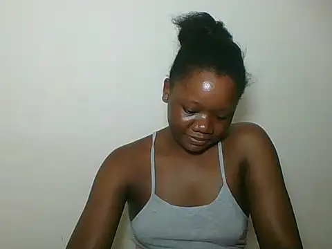 HotJeylee online show from 27, 5, 2026