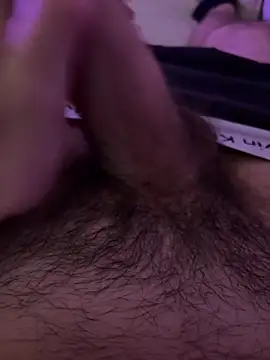 Snapshot of fuckitzer chatting on 13, 12, 2024 fuckitzer online show from 13, 12, 2024