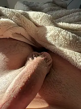 fuckitzer online show from 6, 2, 2026