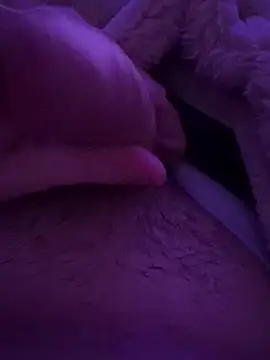 fuckitzer online show from 15, 2, 2026