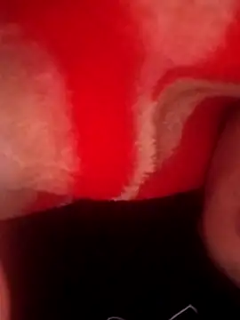 Snapshot of idocudai chatting on 4, 2, 2026 idocudai online show from 4, 2, 2026