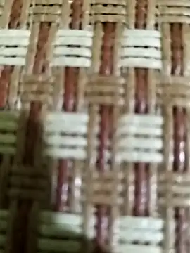 Snapshot of idocudai chatting on 5, 2, 2026 idocudai online show from 5, 2, 2026