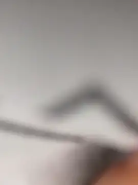 Snapshot of idocudai chatting on 6, 2, 2026 idocudai online show from 6, 2, 2026