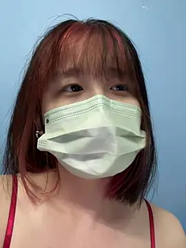 Snapshot of Bibi970110 chatting on 2, 2, 2025 Bibi970110 online show from 2, 2, 2025