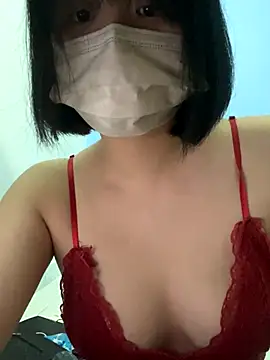 Snapshot of Bibi970110 chatting on 26, 11, 2025 Bibi970110 online show from 26, 11, 2025