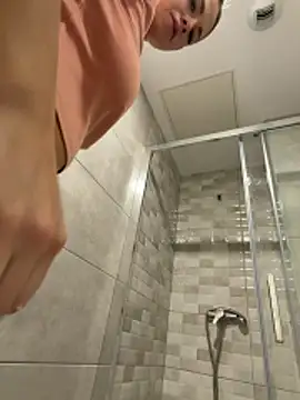 streetdoll online show from 23, 2, 2026