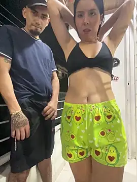 royalgirls x online show from 8, 11, 2025