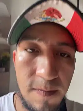 royalgirls x online show from 9, 11, 2025