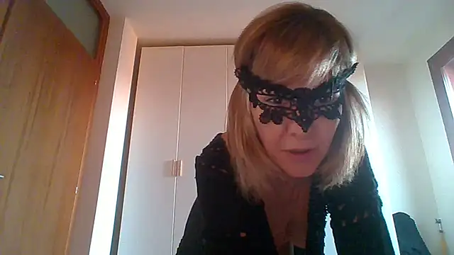 marvelline741 online show from 6, 10, 2025
