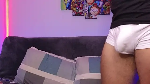 Snapshot of catalina_y_tylerjhons chatting on 16, 1, 2025 catalina y tylerjhons online show from 16, 1, 2025