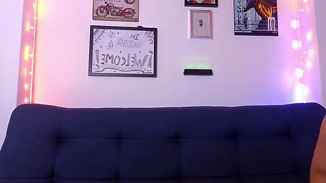 Snapshot of catalina_y_tylerjhons chatting on 9, 2, 2025 catalina y tylerjhons online show from 9, 2, 2025