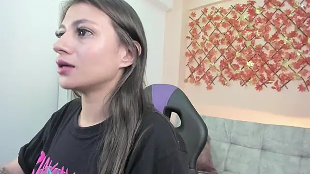 Sweet Candies online show from 12, 2, 2025