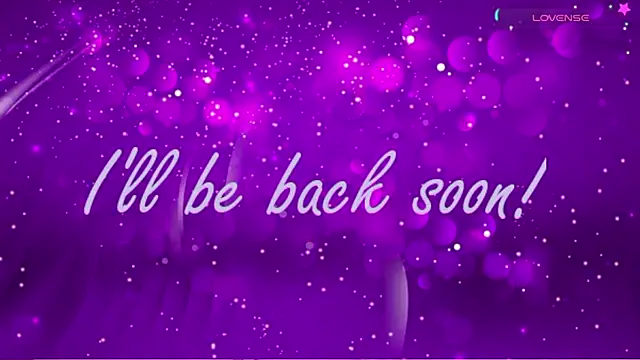 Snapshot of ValleryC chatting on 31, 10, 2025 ValleryC online show from 31, 10, 2025