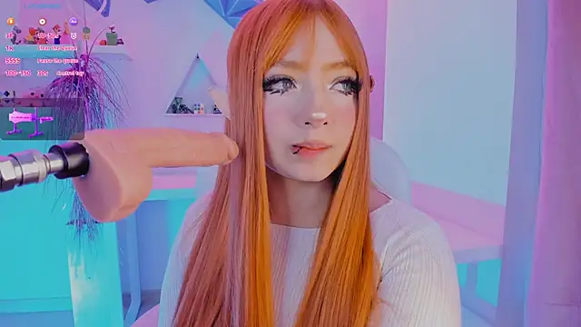 Snapshot of Kloe_Raize chatting on 12, 9, 2025 Kloe Raize online show from 12, 9, 2025