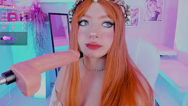 Snapshot of Kloe_Raize chatting on 27, 9, 2025 Kloe Raize online show from 27, 9, 2025