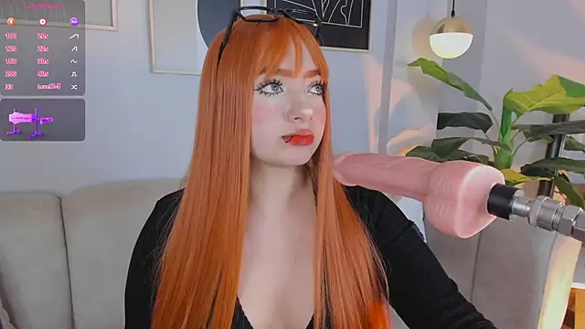 Snapshot of Kloe_Raize chatting on 24, 10, 2025 Kloe Raize online show from 24, 10, 2025