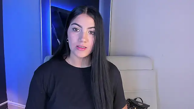 PaulinaDuarte online show from 13, 10, 2025