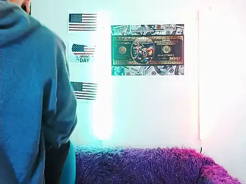 deivid estrada online show from 20, 1, 2025