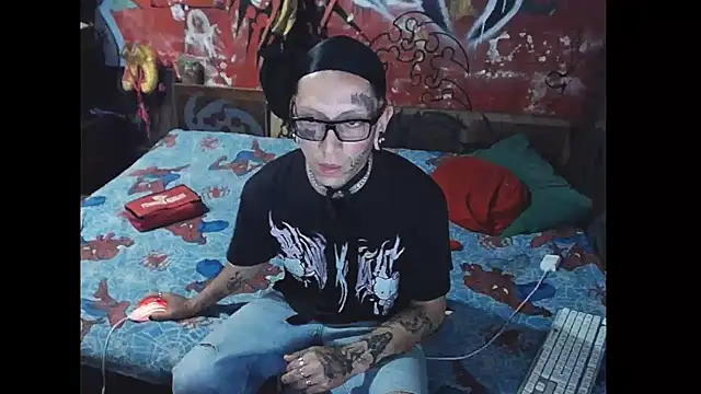 deivid estrada online show from 2, 2, 2025