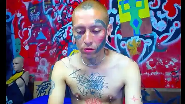 deivid estrada online show from 29, 9, 2025