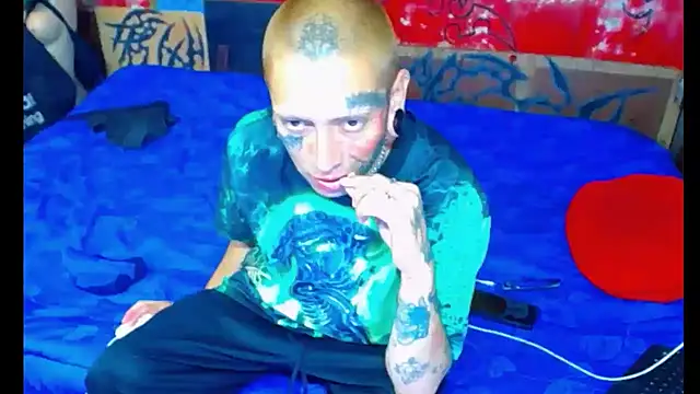 deivid estrada online show from 2, 10, 2025