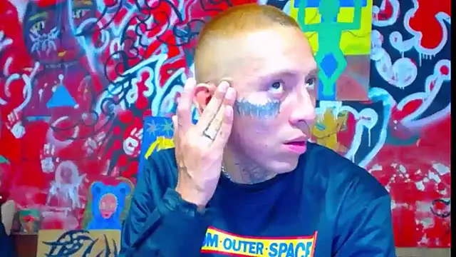 deivid estrada online show from 9, 10, 2025