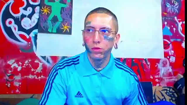 deivid estrada online show from 16, 2, 2026