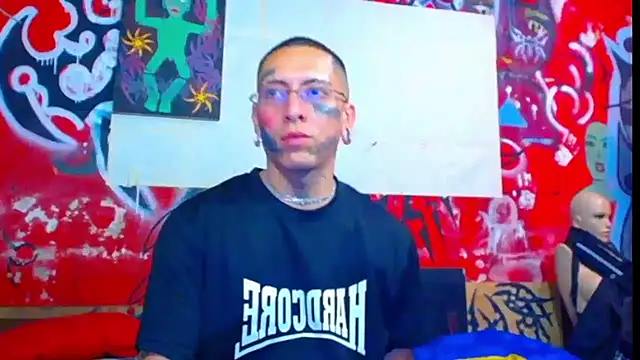 deivid estrada online show from 25, 2, 2026