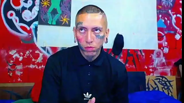 deivid estrada online show from 12, 3, 2026