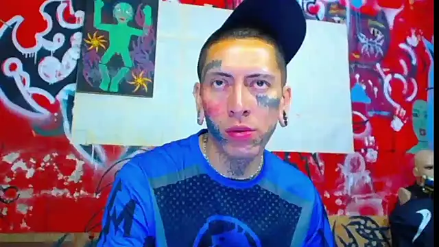 deivid estrada online show from 5, 4, 2026