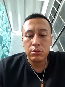 andresbigcock9 online show from 20, 4, 2026