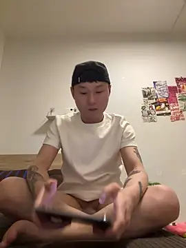 Eric246 online show from 10, 2, 2026