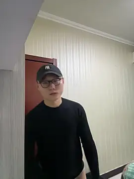 Eric246 online show from 24, 2, 2026