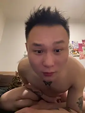 Eric246 online show from 7, 4, 2026