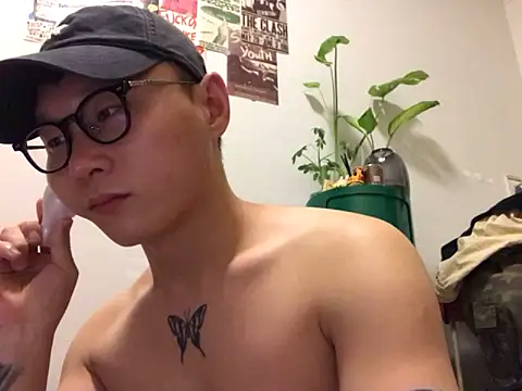 Eric246 online show from 29, 6, 2026