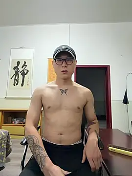 Eric246 online show from 24, 7, 2026