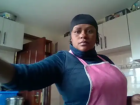 Snapshot of tight_pussy_gall chatting on 10, 9, 2025 tight pussy gall online show from 10, 9, 2025