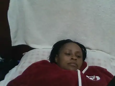 Snapshot of tight_pussy_gall chatting on 16, 9, 2025 tight pussy gall online show from 16, 9, 2025