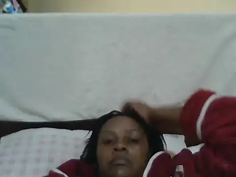 Snapshot of tight_pussy_gall chatting on 17, 9, 2025 tight pussy gall online show from 17, 9, 2025