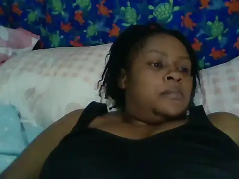 Snapshot of tight_pussy_gall chatting on 20, 9, 2025 tight pussy gall online show from 20, 9, 2025