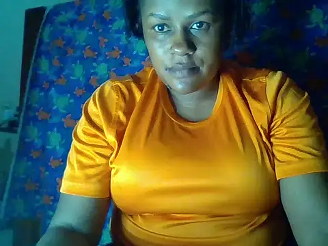 Snapshot of tight_pussy_gall chatting on 4, 10, 2025 tight pussy gall online show from 4, 10, 2025