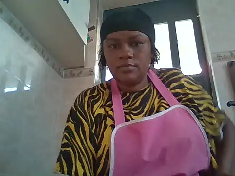 tight pussy gall online show from 7, 11, 2025