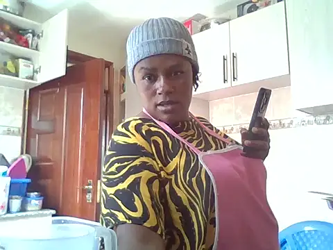 tight pussy gall online show from 10, 11, 2025